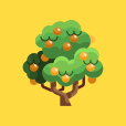 profile-account